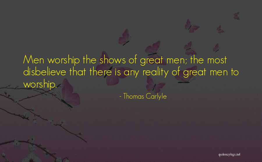 Lucians Disease Quotes By Thomas Carlyle Lucians Disease Quotes By Thomas Carlyle