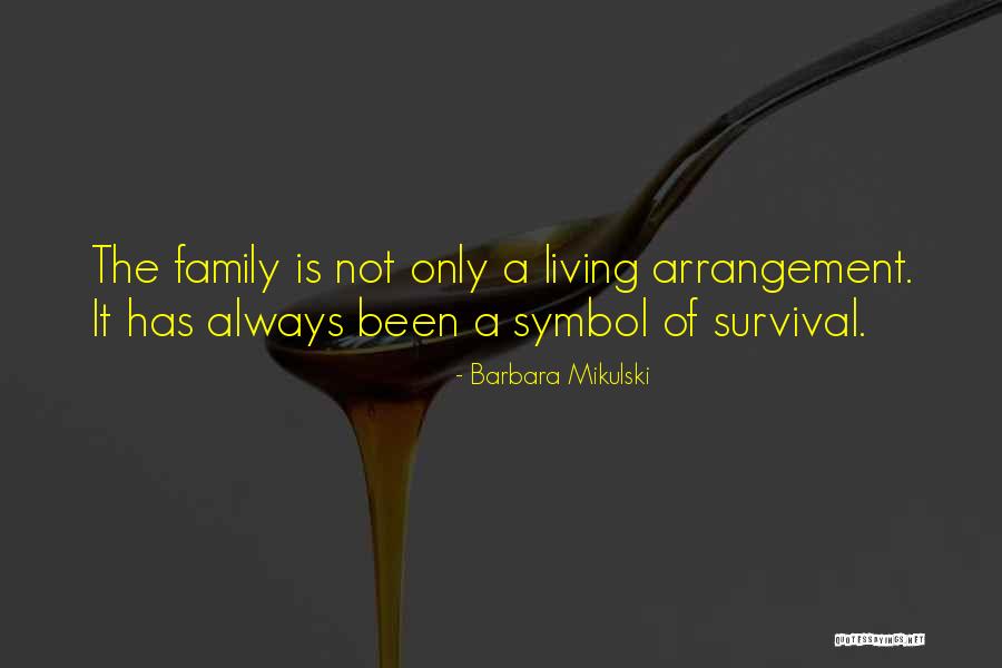 Lucianus Hamlet Quotes By Barbara Mikulski Lucianus Hamlet Quotes By Barbara Mikulski