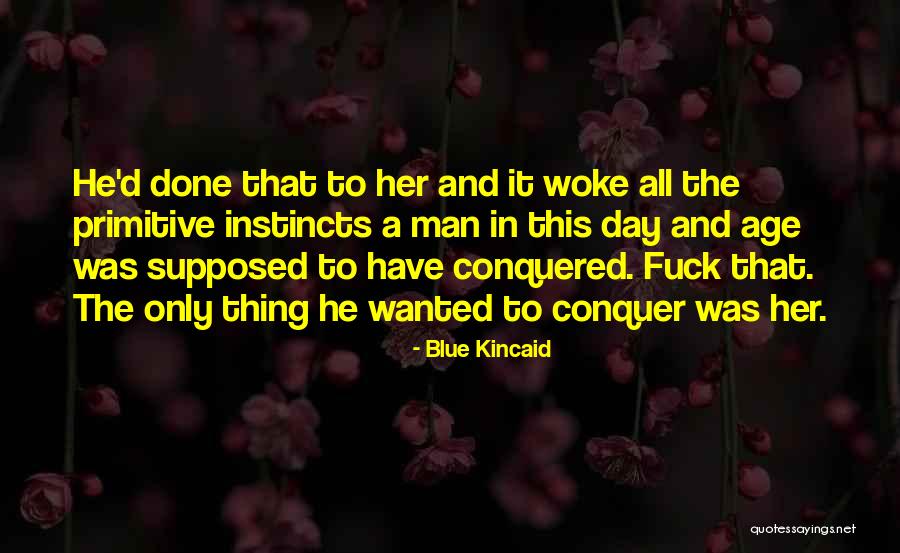 Lucianus Hamlet Quotes By Blue Kincaid Lucianus Hamlet Quotes By Blue Kincaid