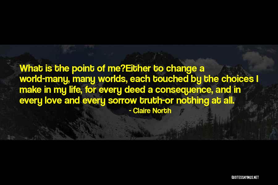 Lucianus Hamlet Quotes By Claire North Lucianus Hamlet Quotes By Claire North