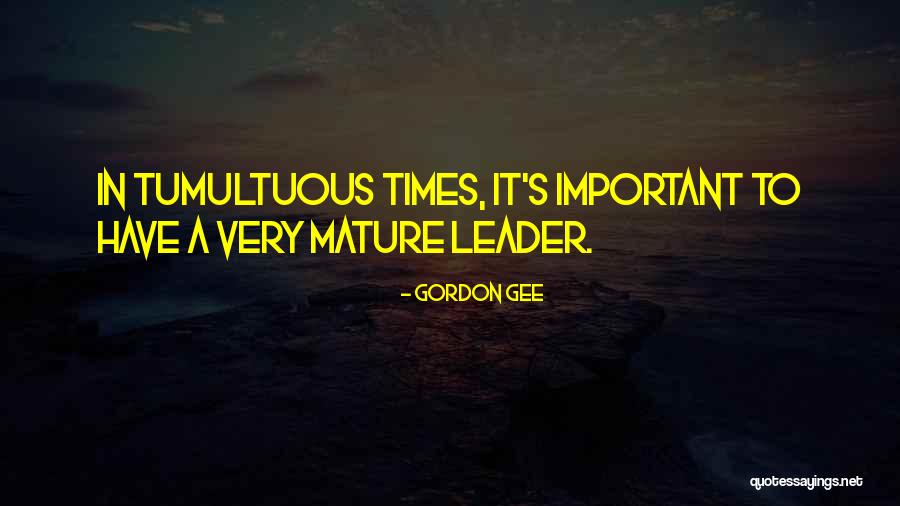 Lucianus Hamlet Quotes By Gordon Gee Lucianus Hamlet Quotes By Gordon Gee