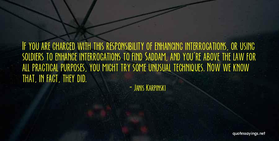 Lucianus Hamlet Quotes By Janis Karpinski Lucianus Hamlet Quotes By Janis Karpinski
