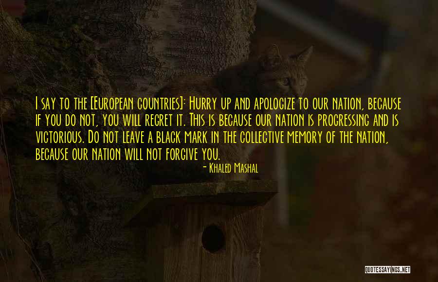 Lucianus Hamlet Quotes By Khaled Mashal Lucianus Hamlet Quotes By Khaled Mashal