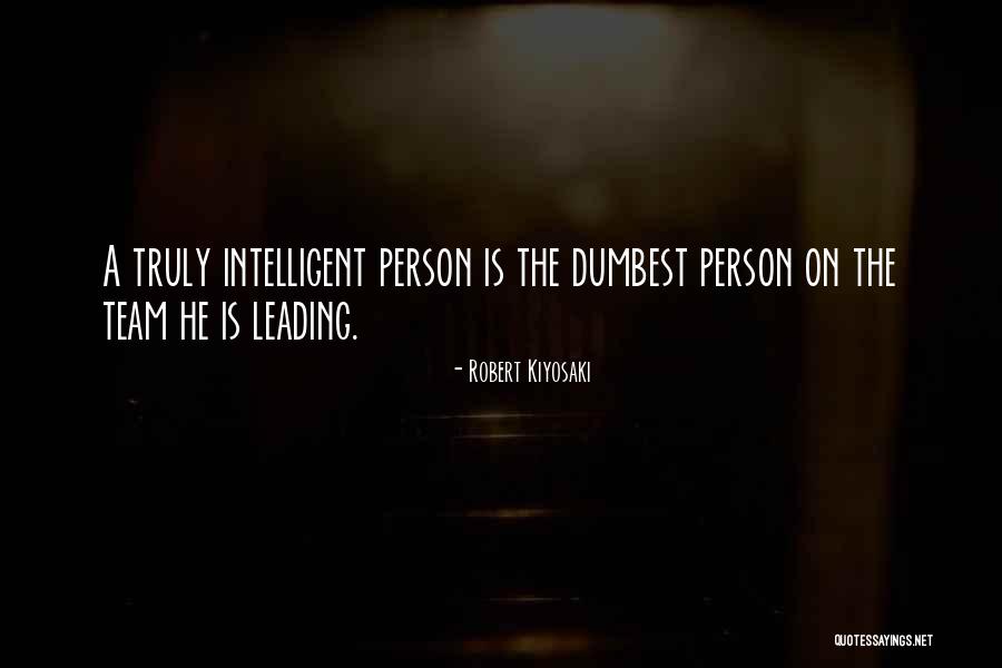 Lucianus Poison Quotes By Robert Kiyosaki Lucianus Poison Quotes By Robert Kiyosaki
