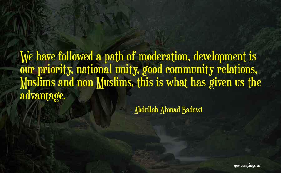 Lucianus Samosatensis Quotes By Abdullah Ahmad Badawi Lucianus Samosatensis Quotes By Abdullah Ahmad Badawi