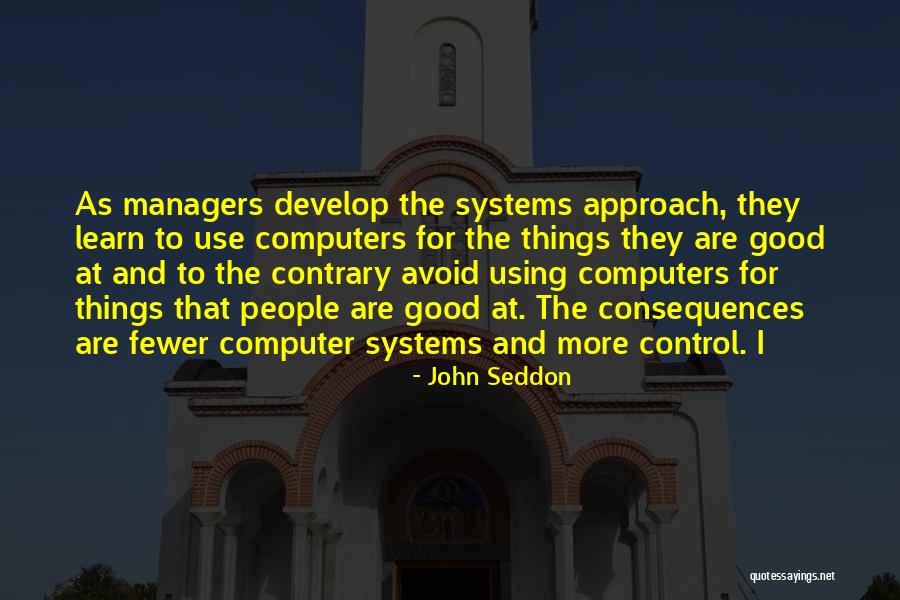 Lucias Ayer Quotes By John Seddon Lucias Ayer Quotes By John Seddon