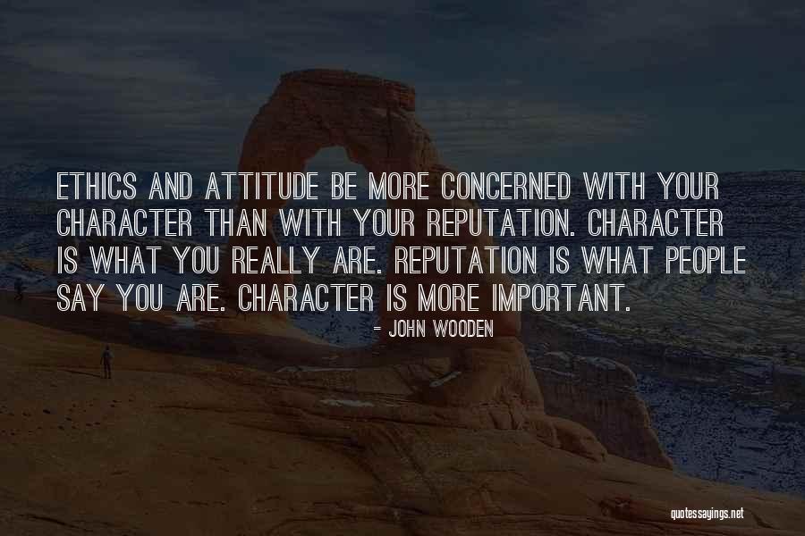 Luciasatalina Quotes By John Wooden Luciasatalina Quotes By John Wooden