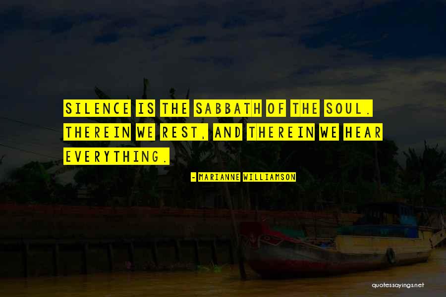 Luciathefilm Quotes By Marianne Williamson Luciathefilm Quotes By Marianne Williamson
