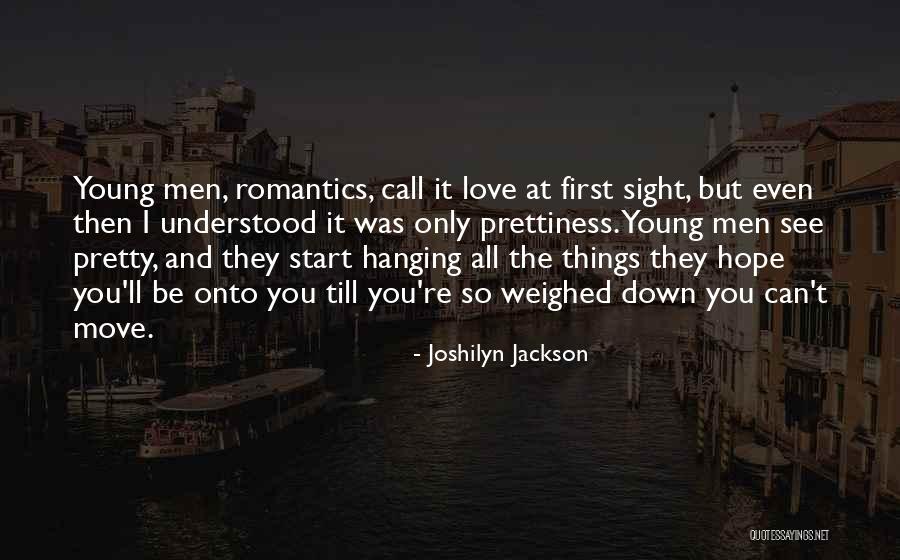 Lucibello Bakery Quotes By Joshilyn Jackson Lucibello Bakery Quotes By Joshilyn Jackson