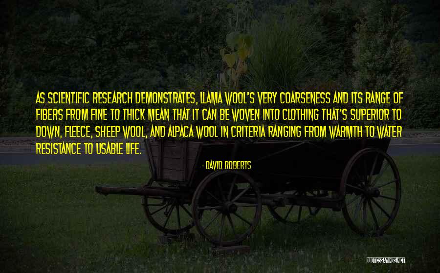 Lucibellos West Quotes By David Roberts Lucibellos West Quotes By David Roberts