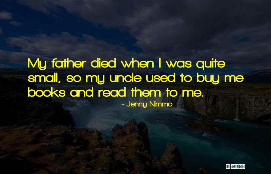 Lucida Bright Quotes By Jenny Nimmo Lucida Bright Quotes By Jenny Nimmo