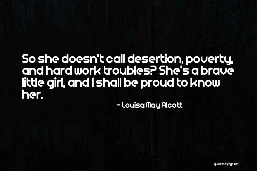 Lucida Bright Quotes By Louisa May Alcott Lucida Bright Quotes By Louisa May Alcott