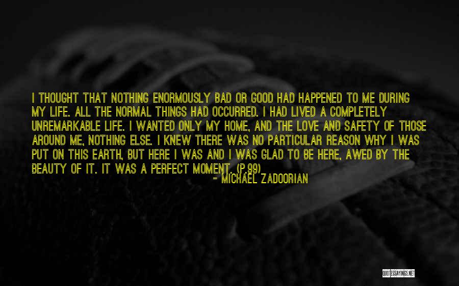 Lucida Bright Quotes By Michael Zadoorian Lucida Bright Quotes By Michael Zadoorian