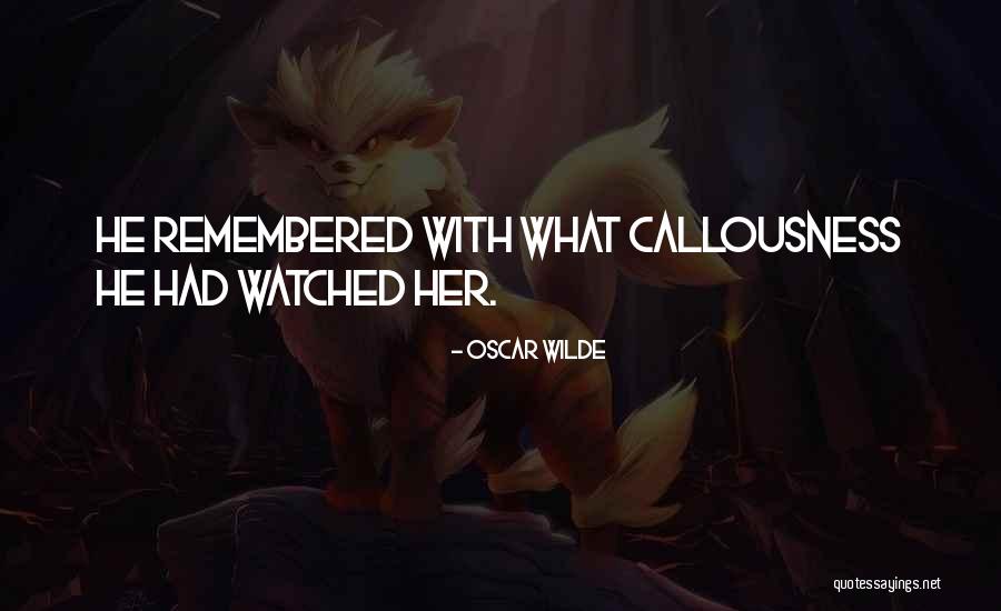 Lucida Bright Quotes By Oscar Wilde Lucida Bright Quotes By Oscar Wilde