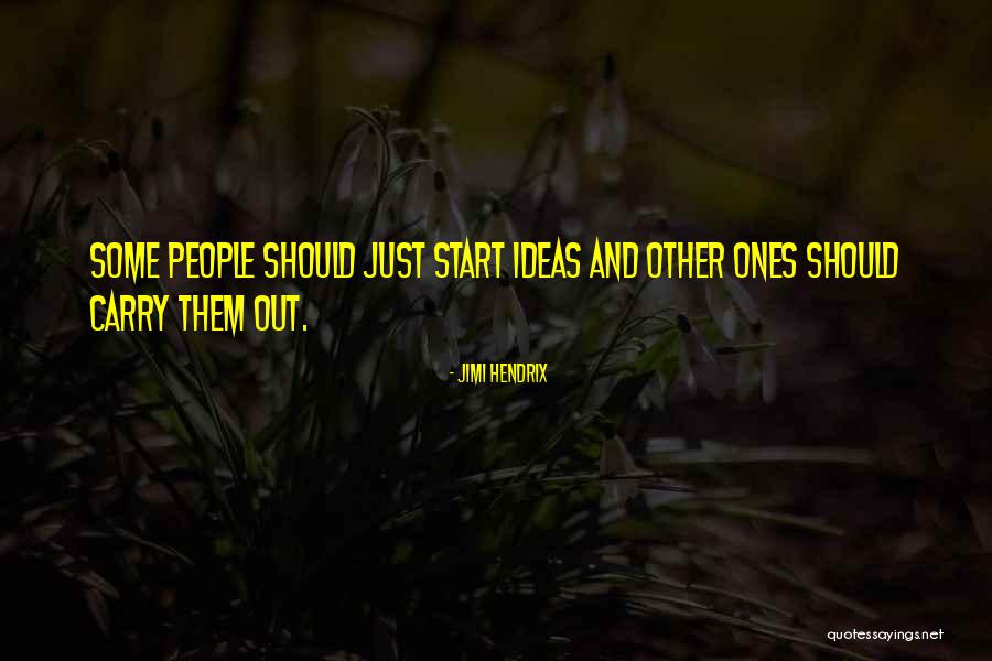 Lucidesc Quotes By Jimi Hendrix Lucidesc Quotes By Jimi Hendrix