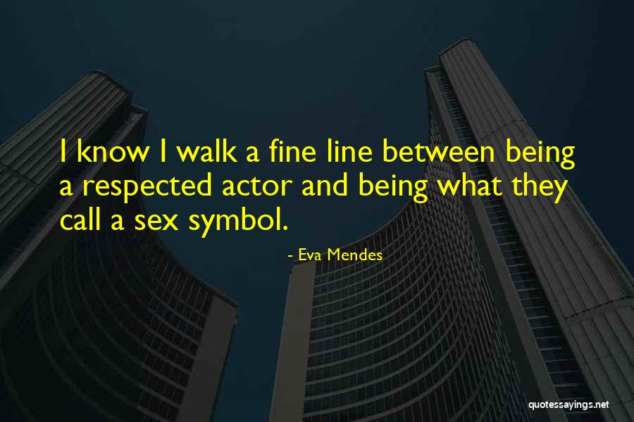 Lucidezza Quotes By Eva Mendes Lucidezza Quotes By Eva Mendes