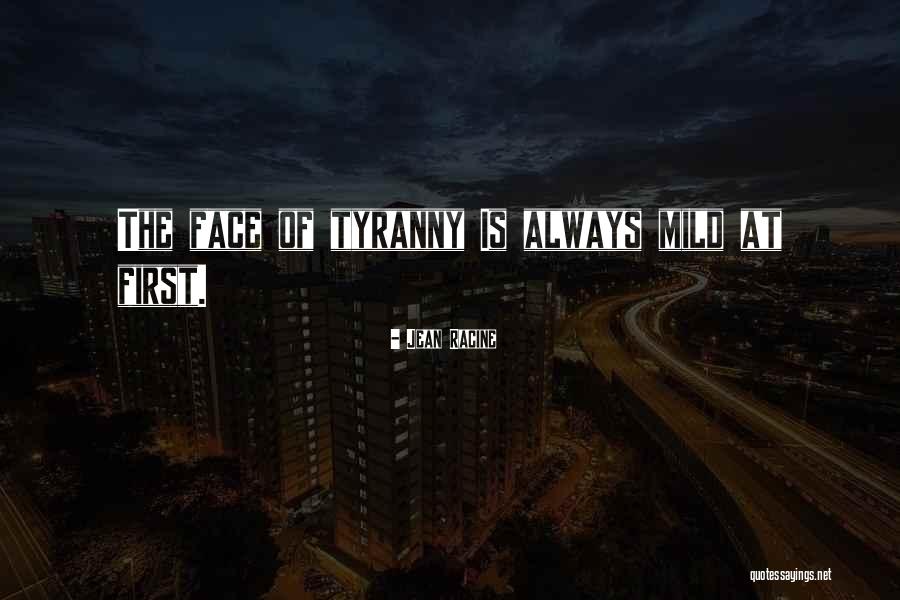 Lucidity Festival Quotes By Jean Racine Lucidity Festival Quotes By Jean Racine