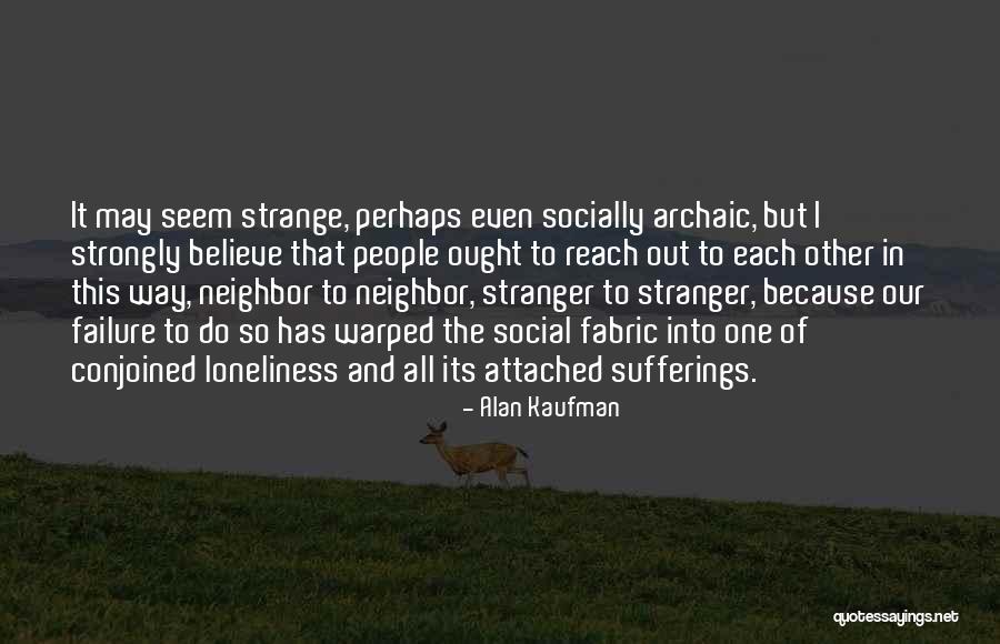 Lucidity In A Sentence Quotes By Alan Kaufman Lucidity In A Sentence Quotes By Alan Kaufman