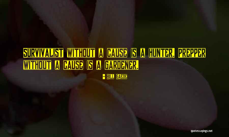 Lucidity In A Sentence Quotes By Bill Gaede Lucidity In A Sentence Quotes By Bill Gaede