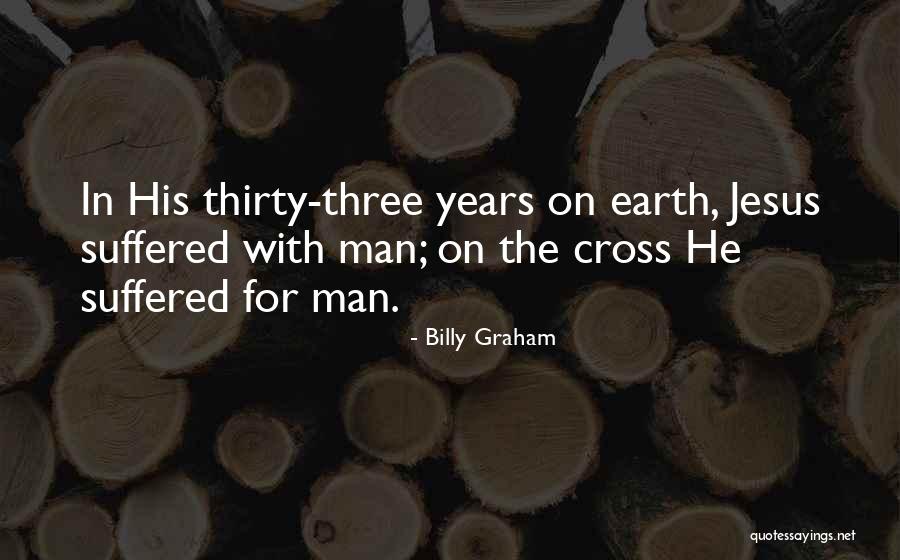Lucidity In A Sentence Quotes By Billy Graham Lucidity In A Sentence Quotes By Billy Graham