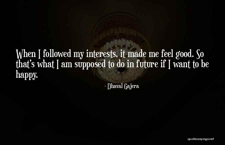 Lucidity In A Sentence Quotes By Dhaval Gajera Lucidity In A Sentence Quotes By Dhaval Gajera