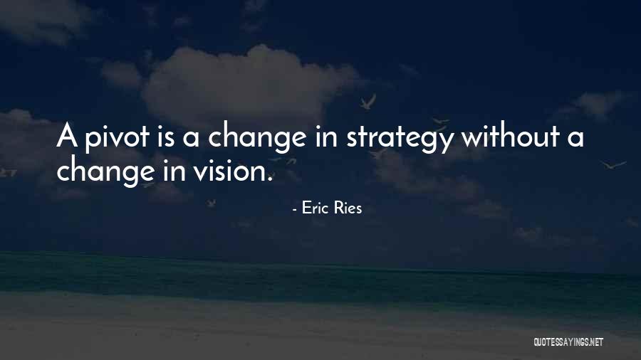 Lucidly Quotes By Eric Ries Lucidly Quotes By Eric Ries