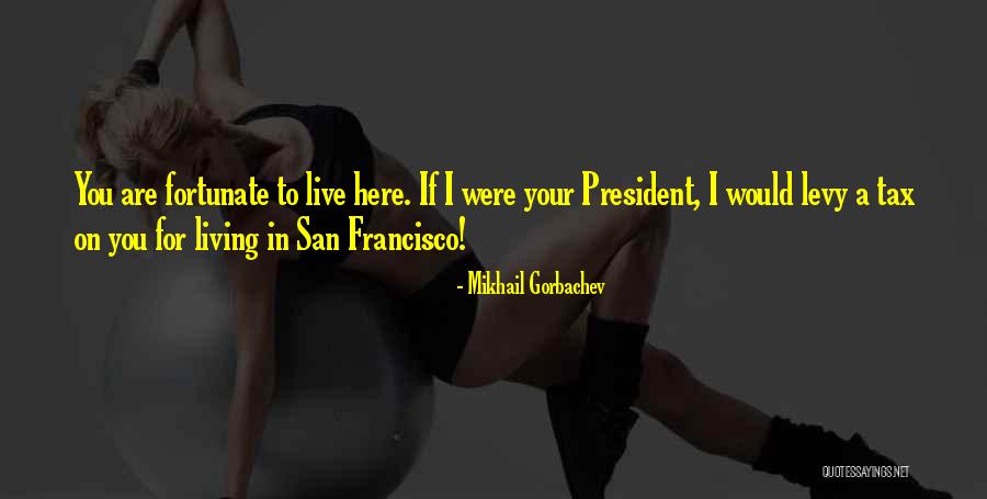 Lucidly Quotes By Mikhail Gorbachev Lucidly Quotes By Mikhail Gorbachev