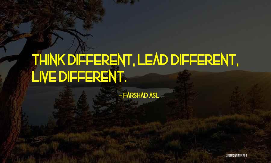 Lucie And Jesse Quotes By Farshad Asl Lucie And Jesse Quotes By Farshad Asl