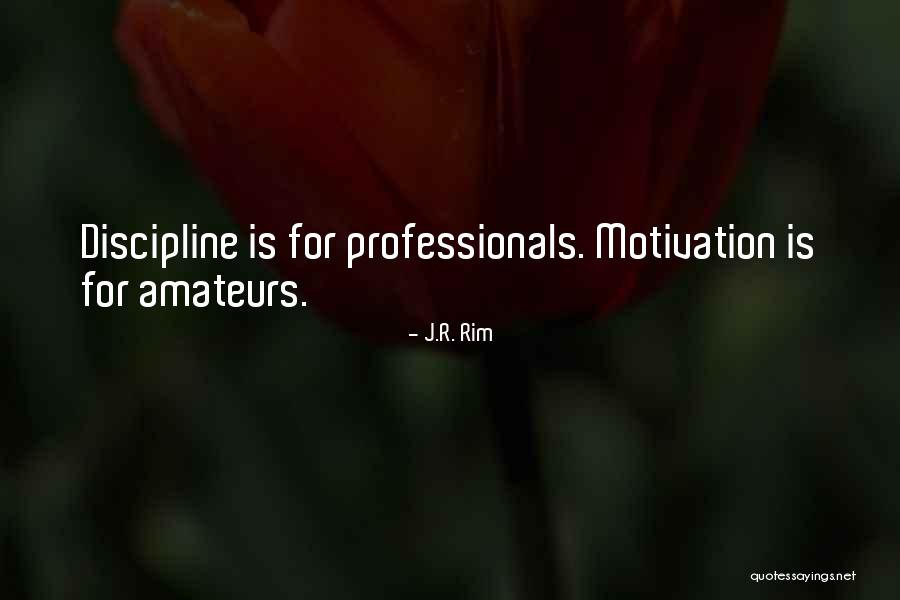 Lucie Ernestov Quotes By J.R. Rim Lucie Ernestov Quotes By J.R. Rim