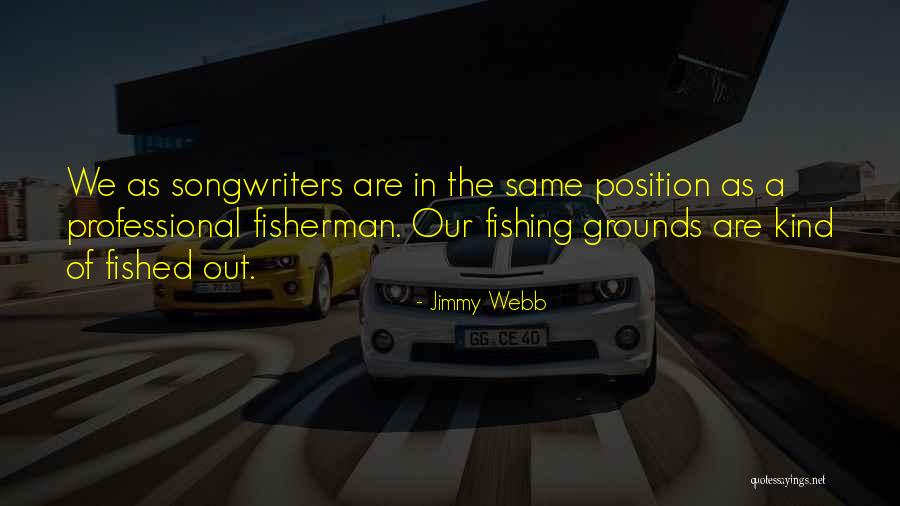 Lucien Bonaparte Quotes By Jimmy Webb Lucien Bonaparte Quotes By Jimmy Webb