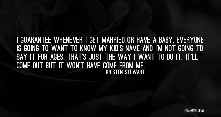 Lucien Bonaparte Quotes By Kristen Stewart Lucien Bonaparte Quotes By Kristen Stewart