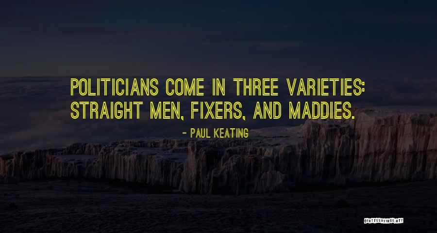 Lucien Bonaparte Quotes By Paul Keating Lucien Bonaparte Quotes By Paul Keating