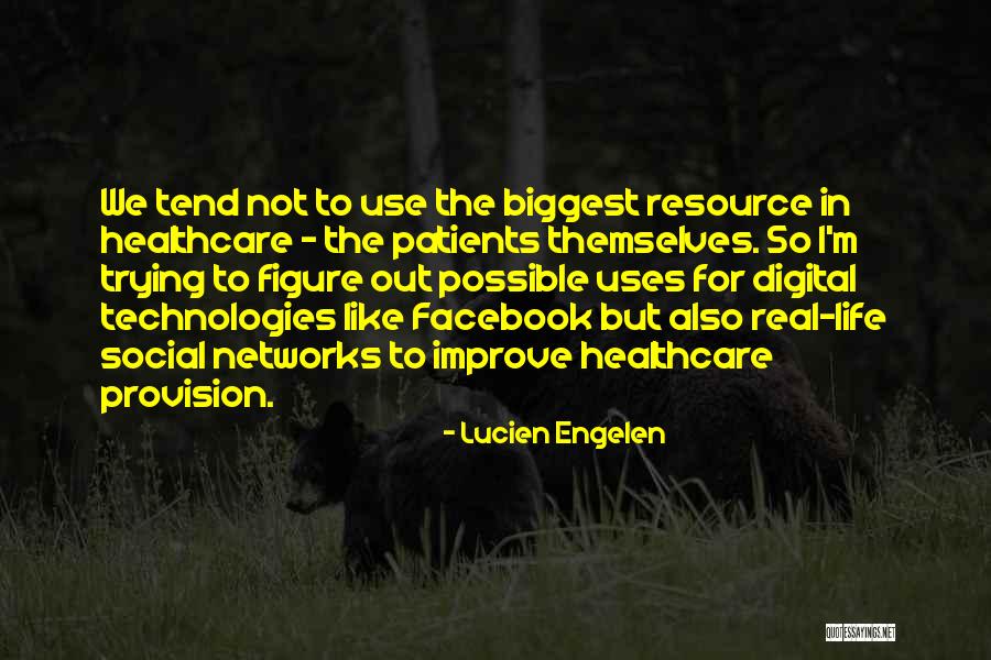 Lucien Engelen Quotes 1173996 Lucien Engelen Quotes 1173996