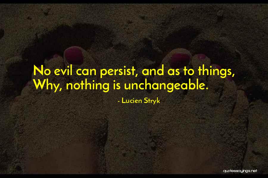 Lucien Stryk Quotes 573343 Lucien Stryk Quotes 573343