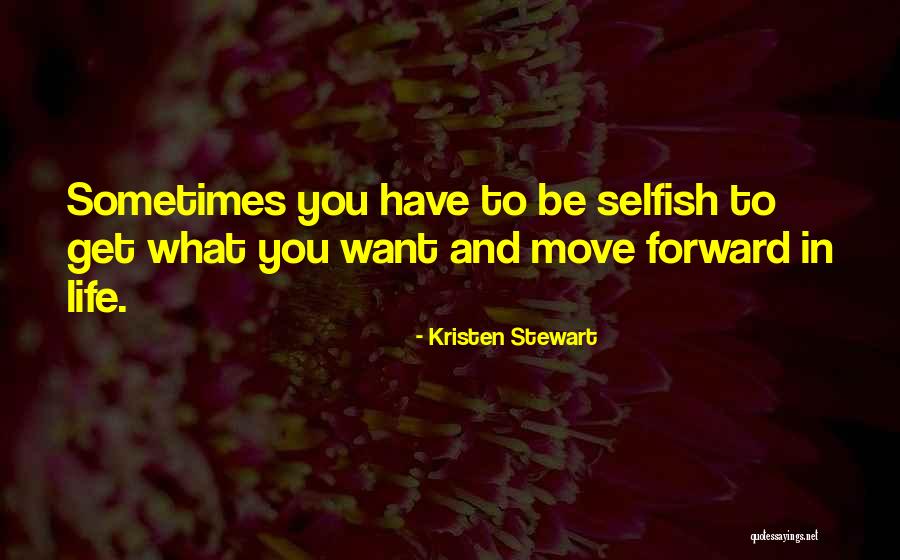 Luciendo In English Quotes By Kristen Stewart Luciendo In English Quotes By Kristen Stewart