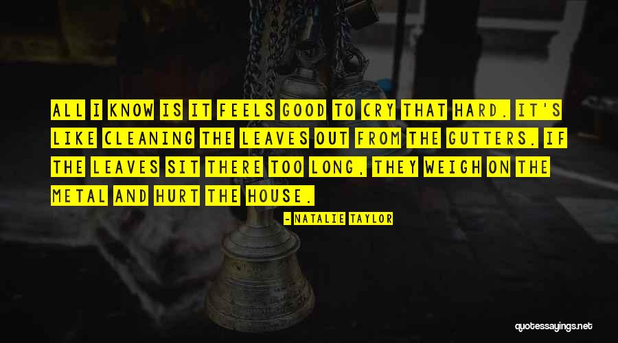 Luciene Bayot Quotes By Natalie Taylor Luciene Bayot Quotes By Natalie Taylor