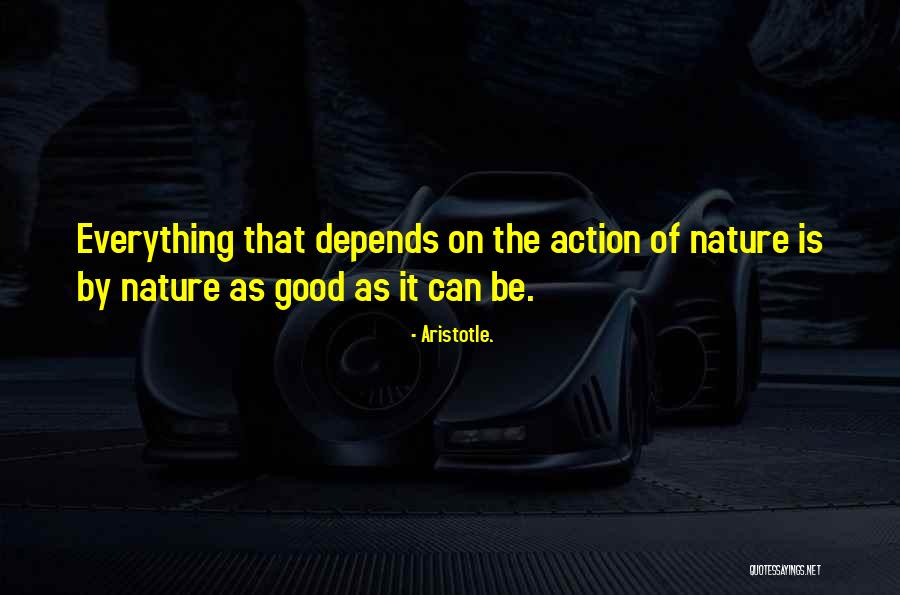Luciene De Camargo Quotes By Aristotle. Luciene De Camargo Quotes By Aristotle.