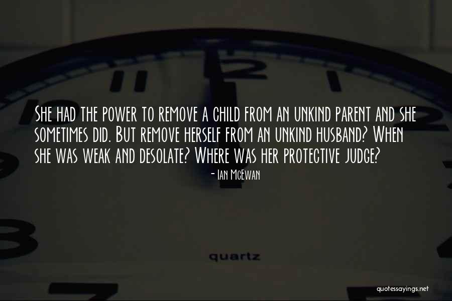 Lucienne Delyle Quotes By Ian McEwan Lucienne Delyle Quotes By Ian McEwan