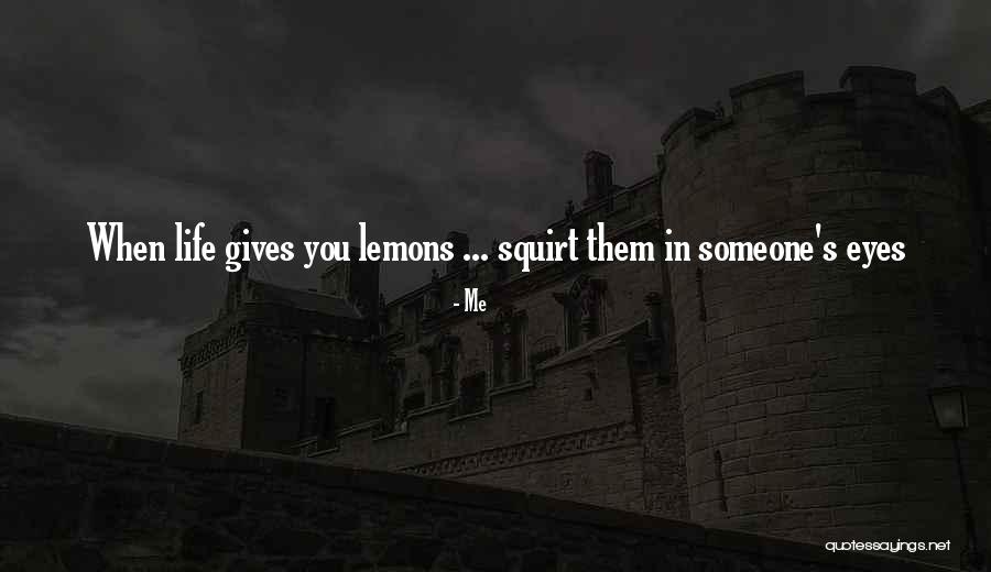 Luciens International Quotes By Me Luciens International Quotes By Me