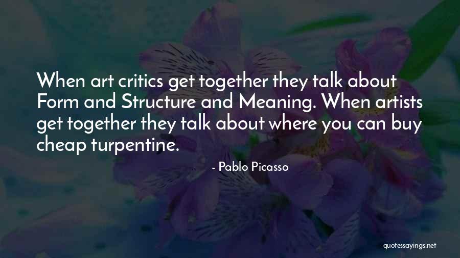 Luciens International Quotes By Pablo Picasso Luciens International Quotes By Pablo Picasso