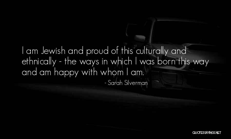 Luciens International Quotes By Sarah Silverman Luciens International Quotes By Sarah Silverman