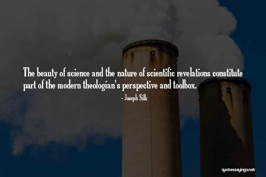 Luciens New Jersey Quotes By Joseph Silk Luciens New Jersey Quotes By Joseph Silk