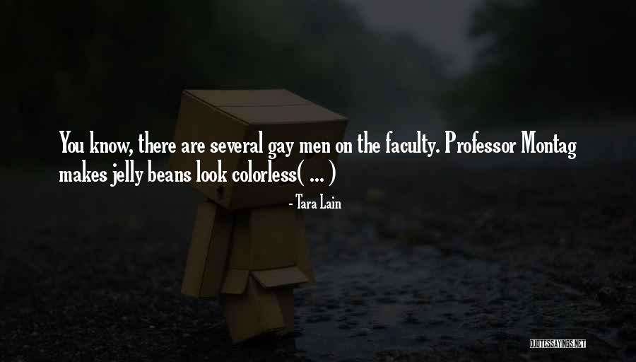 Luciens Quotes By Tara Lain Luciens Quotes By Tara Lain