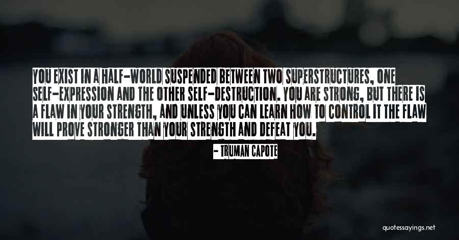Luciente Definicion Quotes By Truman Capote Luciente Definicion Quotes By Truman Capote