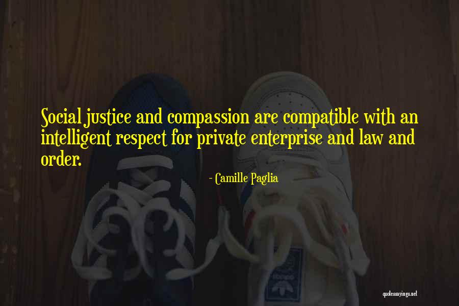 Luciernaga Animada Quotes By Camille Paglia Luciernaga Animada Quotes By Camille Paglia