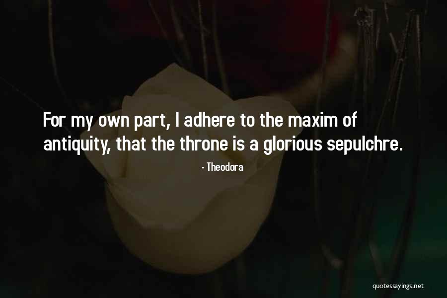 Luciernaga Animada Quotes By Theodora Luciernaga Animada Quotes By Theodora