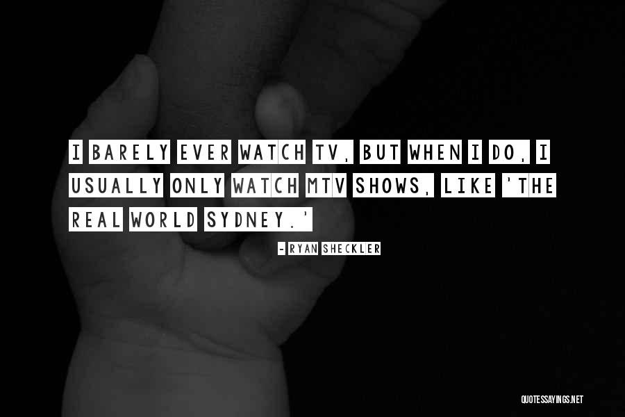 Luciernaga Para Quotes By Ryan Sheckler Luciernaga Para Quotes By Ryan Sheckler
