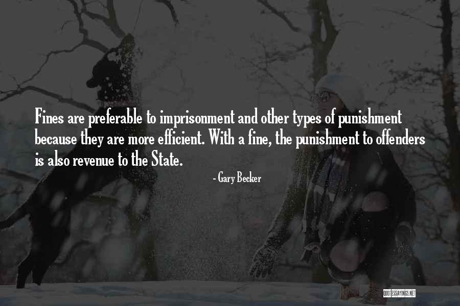 Luciette Transue Quotes By Gary Becker Luciette Transue Quotes By Gary Becker