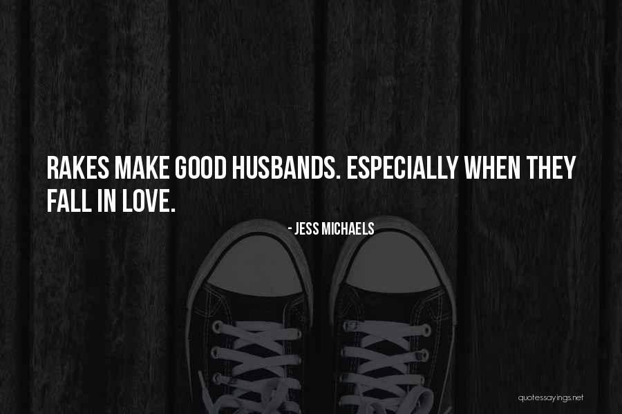 Luciette Transue Quotes By Jess Michaels Luciette Transue Quotes By Jess Michaels