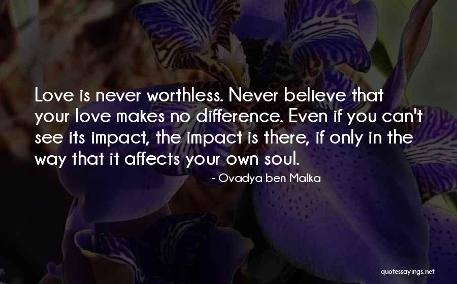 Luciette Transue Quotes By Ovadya Ben Malka Luciette Transue Quotes By Ovadya Ben Malka